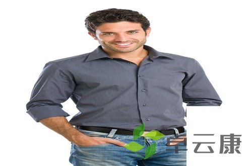 800-210910134511