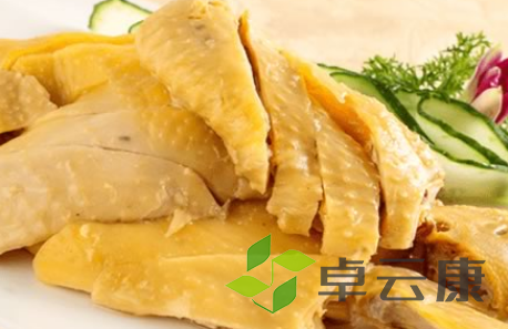 QQ截图20230224111626