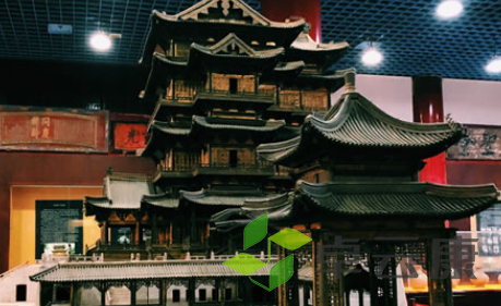 QQ截图20230224111947
