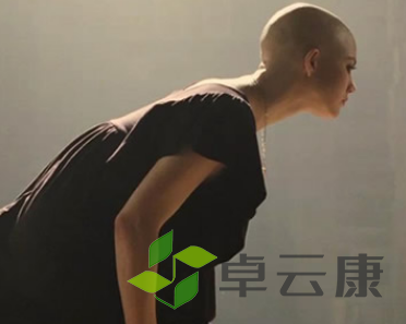 QQ截图20230224144627