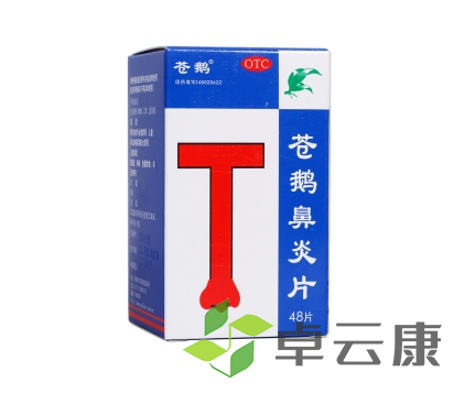 微信图片_20230224165407