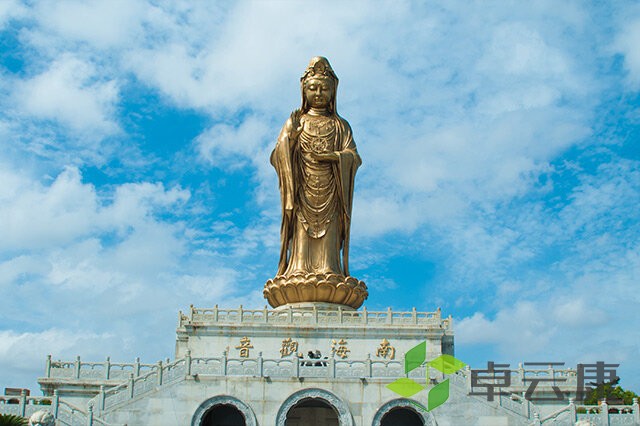 11140956674_640<em></em>x426