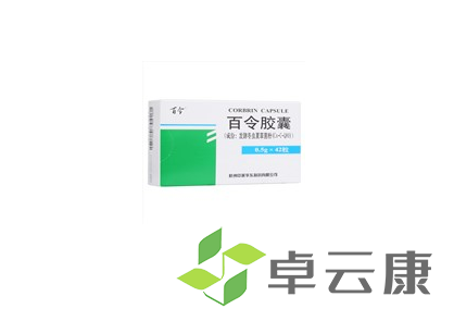 微信图片_20230224165407