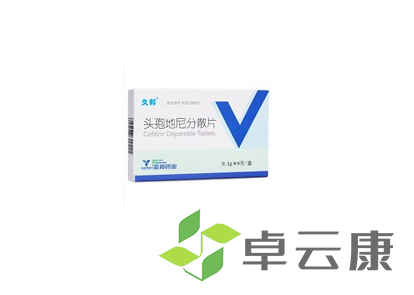 微信图片_20230224165407