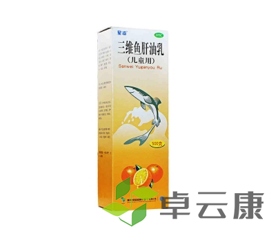 微信图片_20230224165407