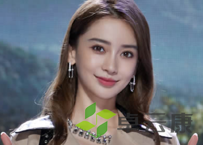 QQ截图20230225153928
