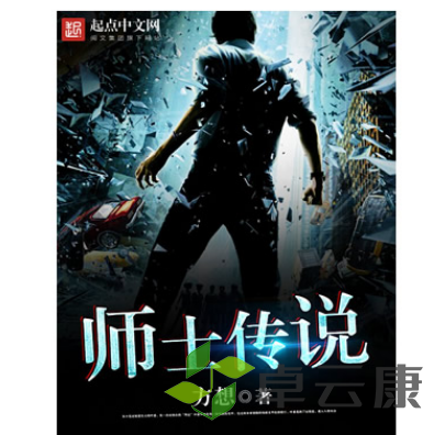 QQ截图20230225161944