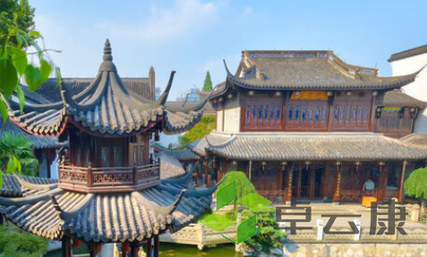 QQ截图20230225162853