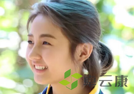 QQ截图20230225163126