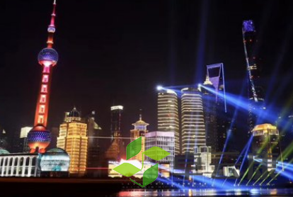 QQ截图20230225163506