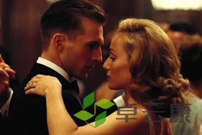 QQ截图20230225164536