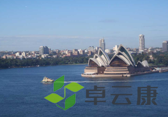 QQ截图20230226094920