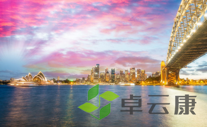 QQ截图20230226095758