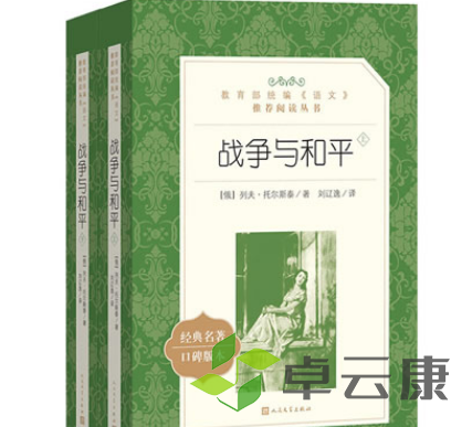 QQ截图20230226103558