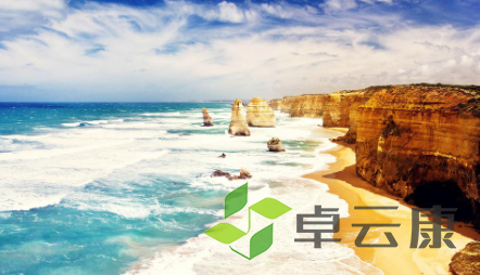 QQ截图20230226112000