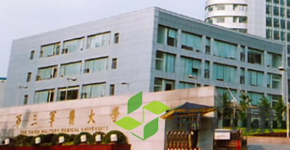 QQ截图20230227104522