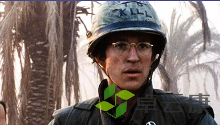 QQ截图20230227110347