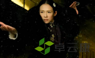 QQ截图20230227110805