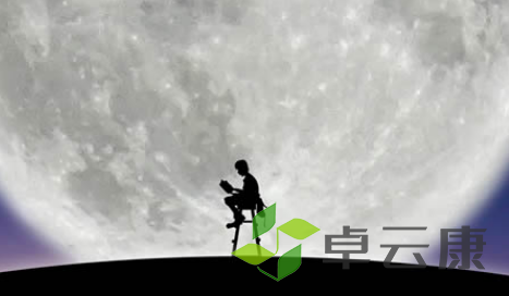 QQ截图20230227111106