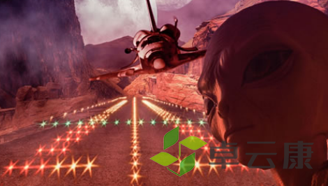 QQ截图20230227151833