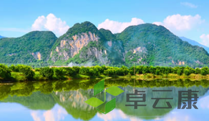 QQ截图20230227152522