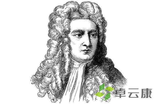 14454513068_640<em></em>x426