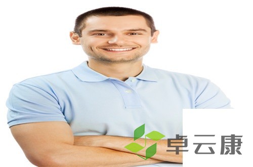 800-210910134511
