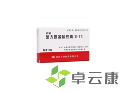 微信截图_20230228144426