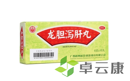 微信截图_20230228144426