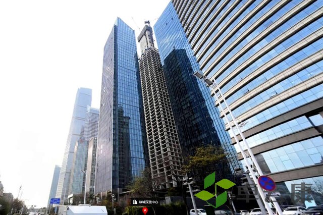 11045976865_640<em></em>x426
