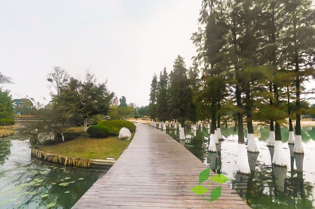 09383259043_640<em></em>x426