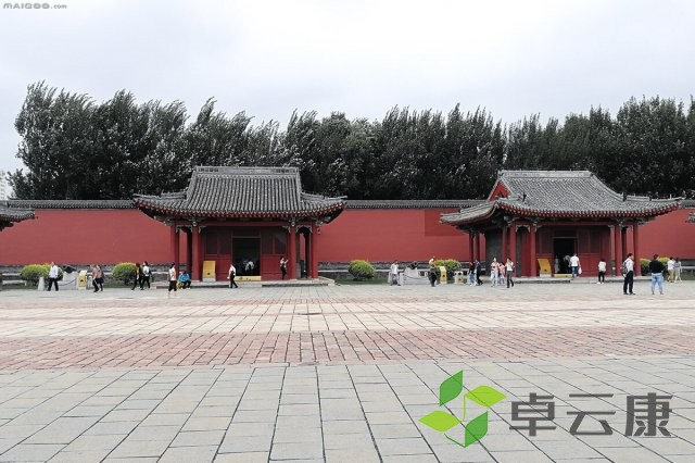 11020291786_640<em></em>x426