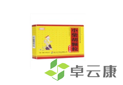 微信截图_20230228144426