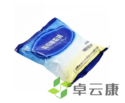 微信截图_20230228144426