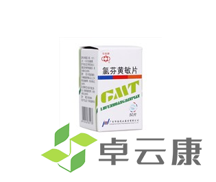 微信截图_20230228144426
