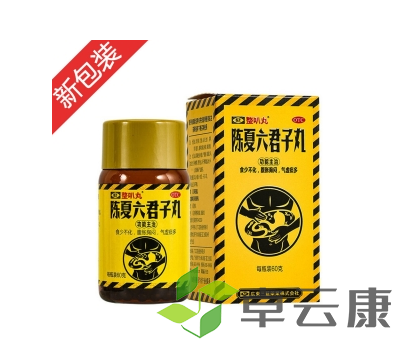微信截图_20230228144426
