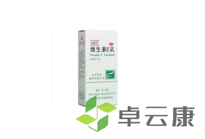 微信截图_20230228144426