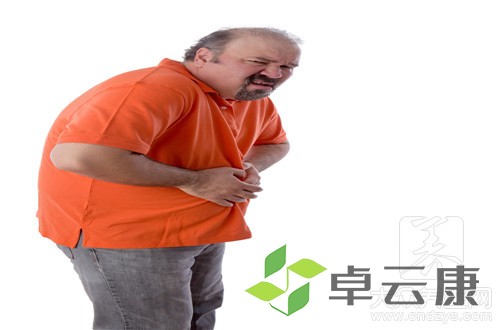 800-210910134511