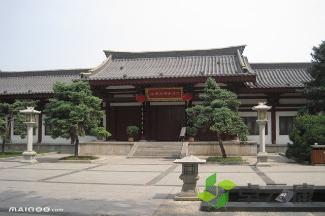 11590410662_640<em></em>x426