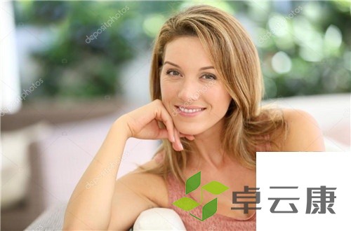 800-210910134511