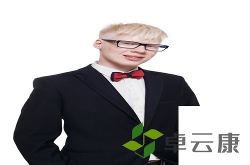 800-210910134511