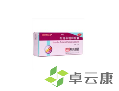 微信截图_20230303105905