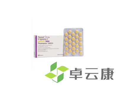 微信截图_20230303105905