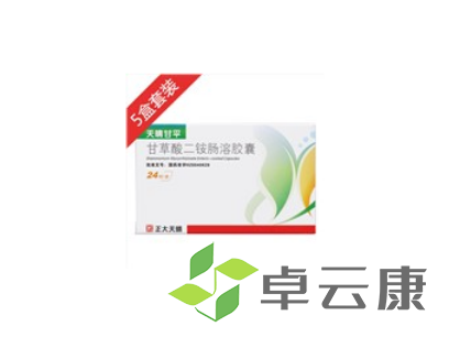 微信截图_20230303135447