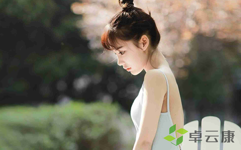 2345截图20230226201350