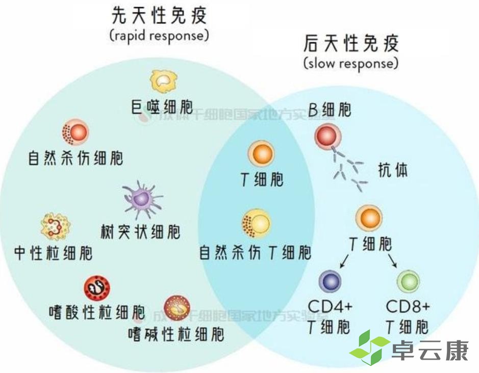 360截图20230217224848701