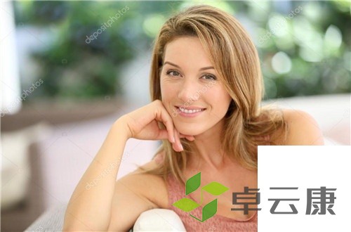 800-210910134511