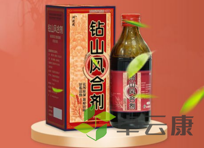 图片1
