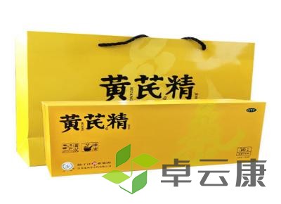 图片1(1)