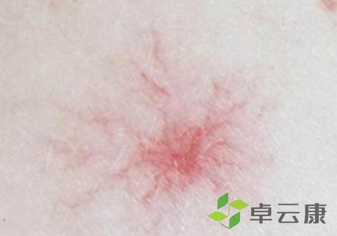 360截图20230215121057745